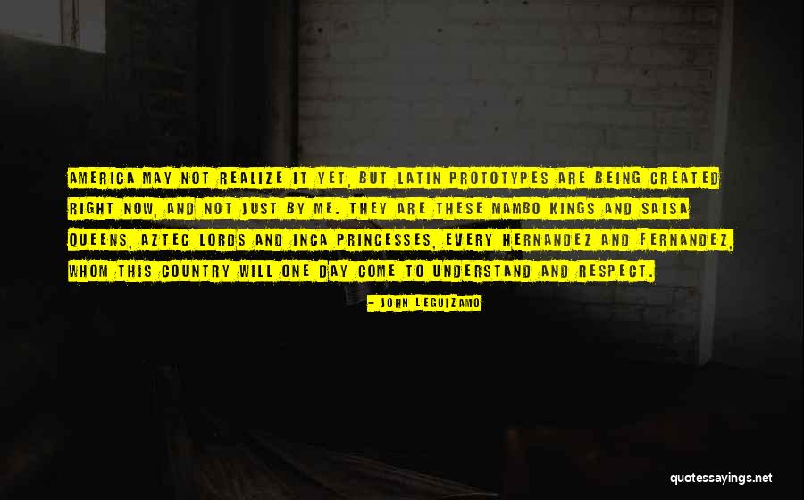 John Leguizamo Quotes 828862 John Leguizamo Quotes 828862