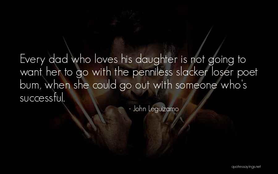 John Leguizamo Quotes 856241 John Leguizamo Quotes 856241