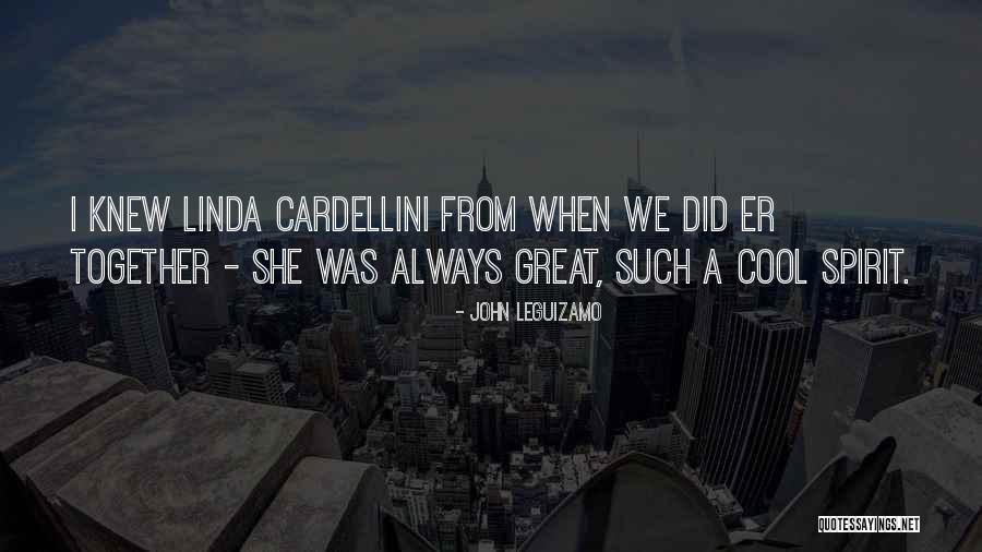 John Leguizamo Quotes 985907 John Leguizamo Quotes 985907