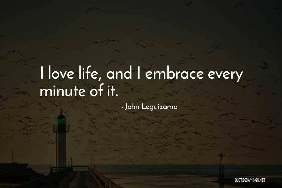 John Leguizamo Quotes 996623 John Leguizamo Quotes 996623