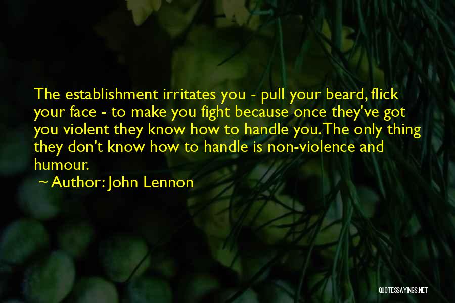 John Lennon Quotes 1059593