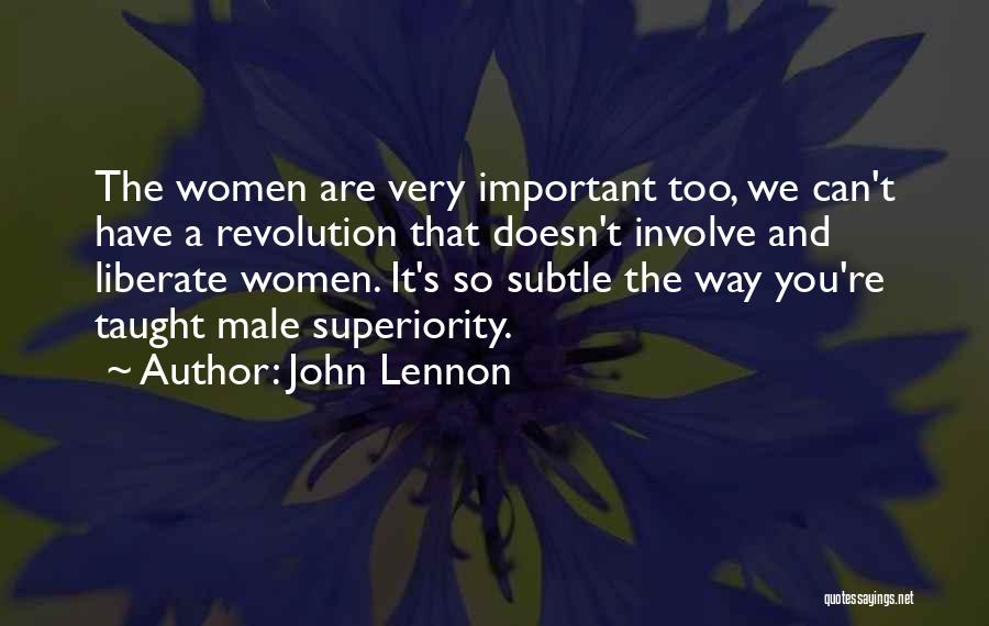 John Lennon Quotes 1093790
