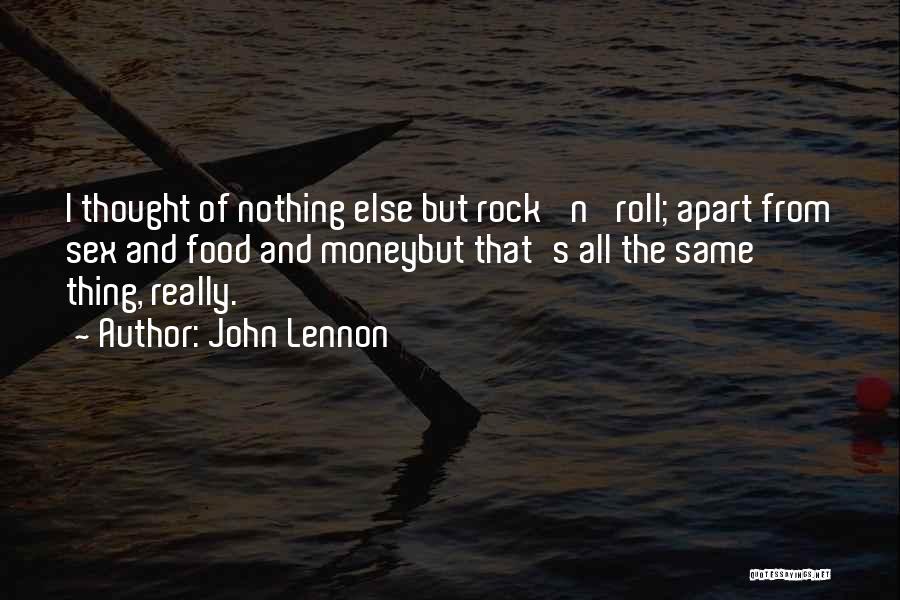 John Lennon Quotes 1253362