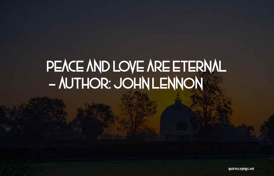 John Lennon Quotes 1318126