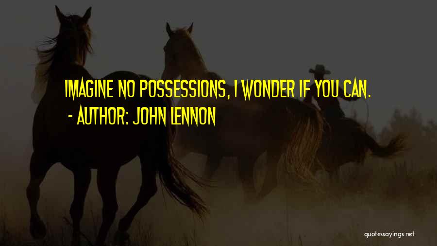 John Lennon Quotes 1665987