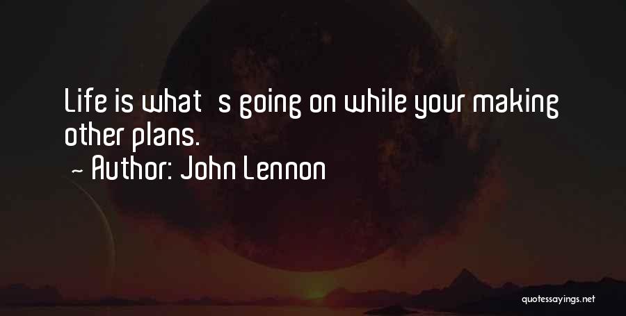John Lennon Quotes 1683366