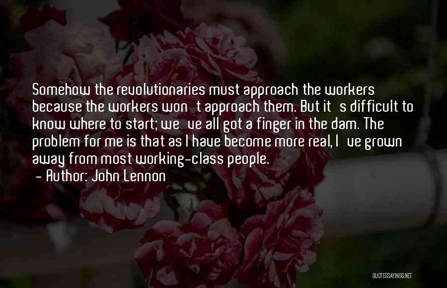 John Lennon Quotes 1728048