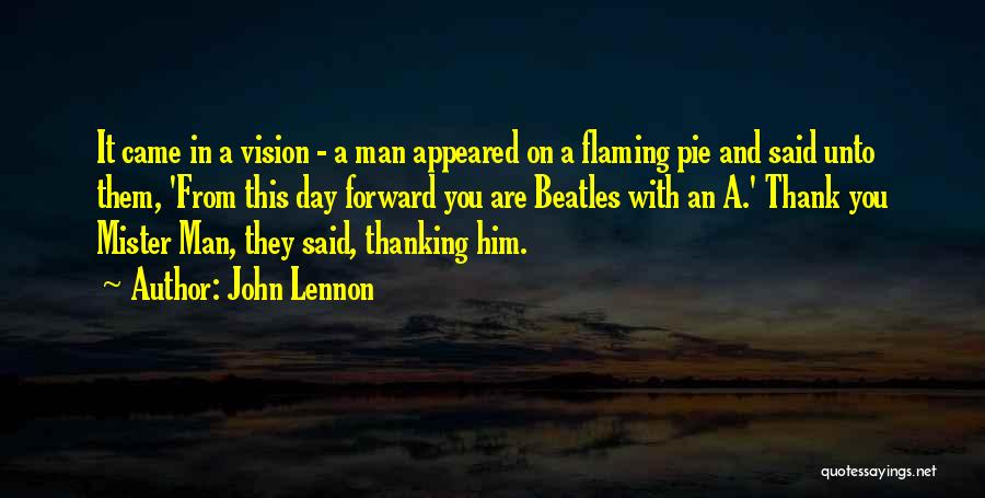 John Lennon Quotes 1745919