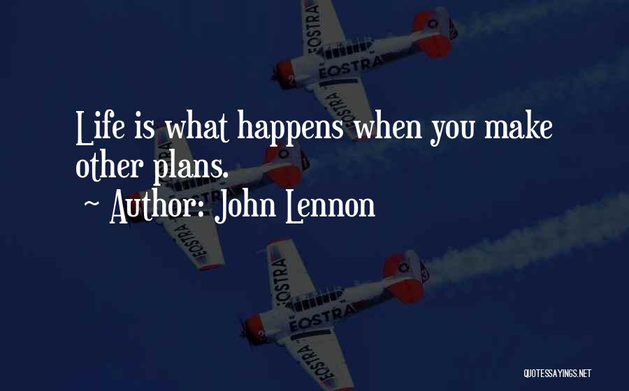 John Lennon Quotes 1782096