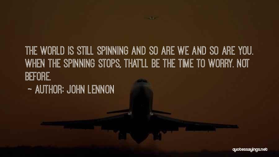 John Lennon Quotes 1831826
