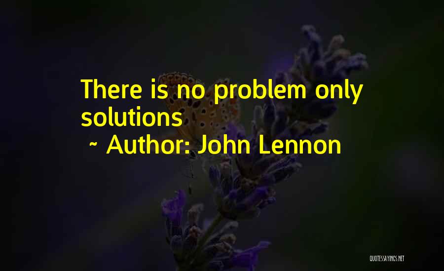 John Lennon Quotes 1882353