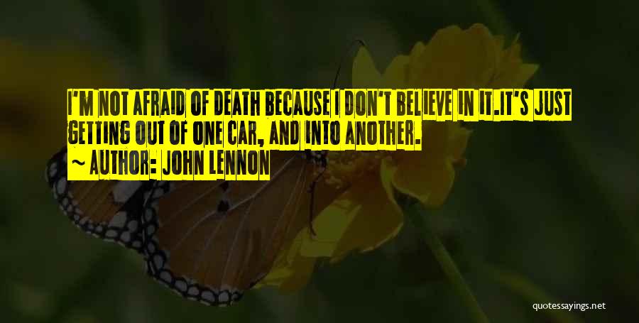 John Lennon Quotes 1890789