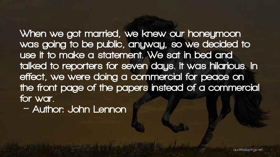 John Lennon Quotes 2015052