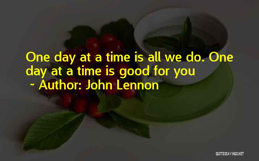 John Lennon Quotes 2054057