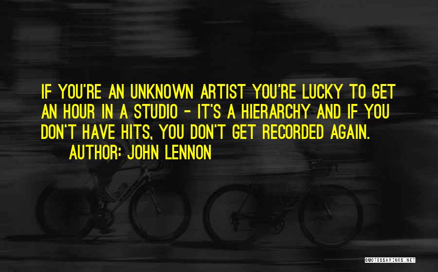 John Lennon Quotes 2090785