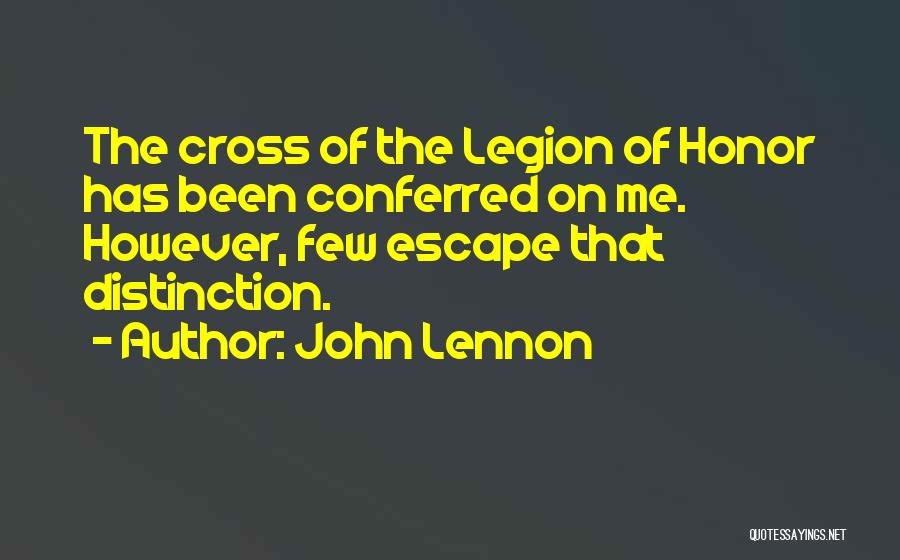 John Lennon Quotes 209563