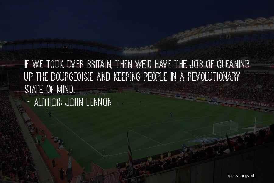 John Lennon Quotes 210380