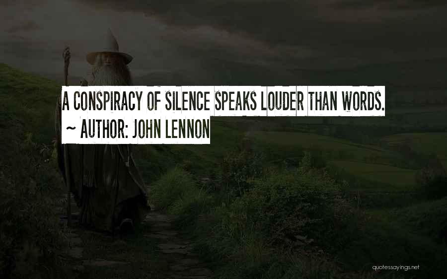 John Lennon Quotes 2242112