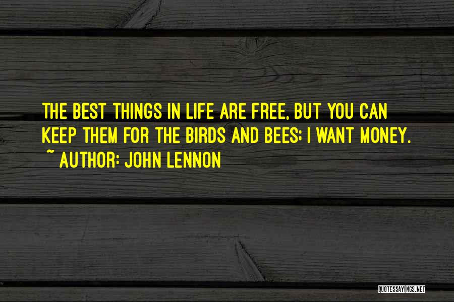 John Lennon Quotes 349717