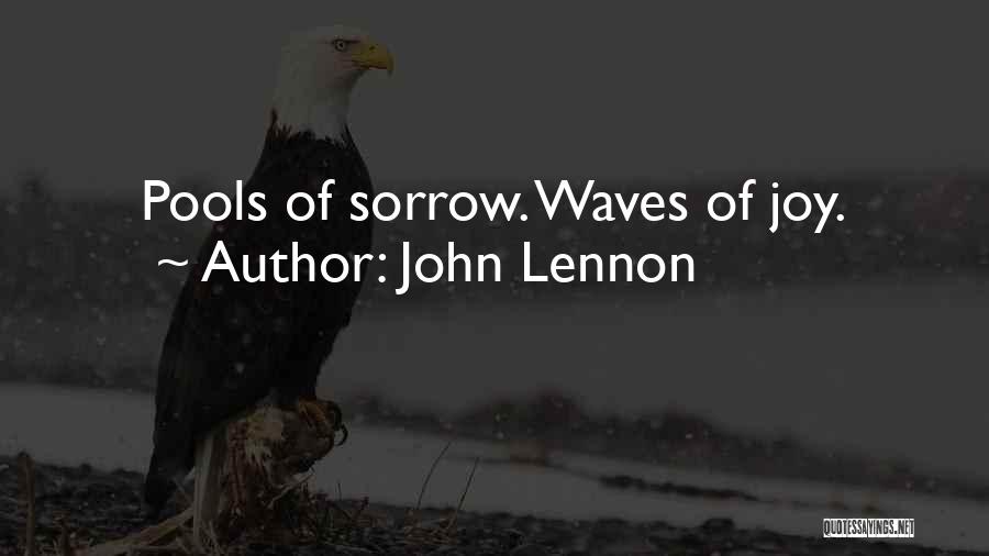 John Lennon Quotes 460184