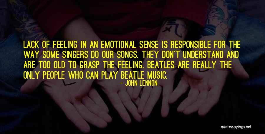 John Lennon Song Quotes By John Lennon John Lennon Song Quotes By John Lennon
