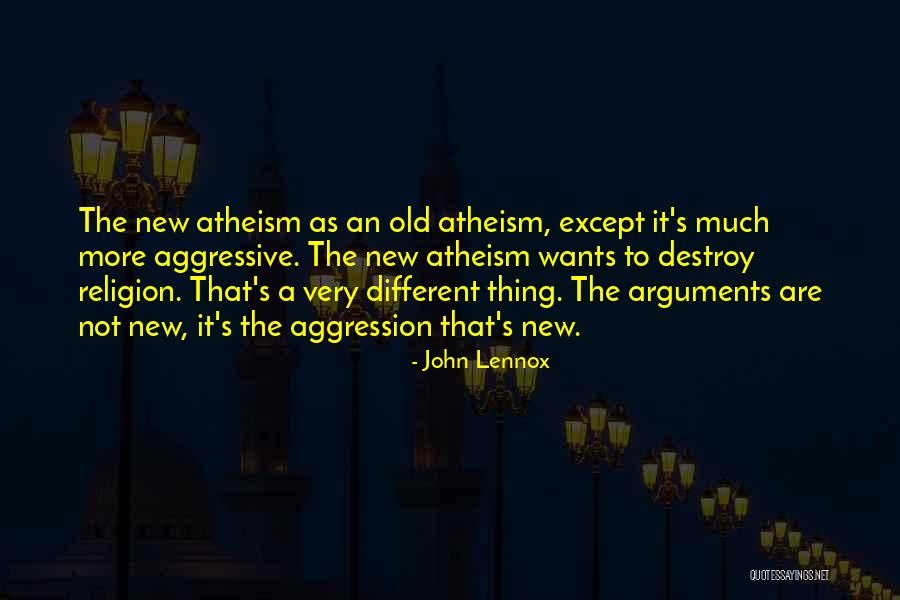 John Lennox Quotes 1513090 John Lennox Quotes 1513090