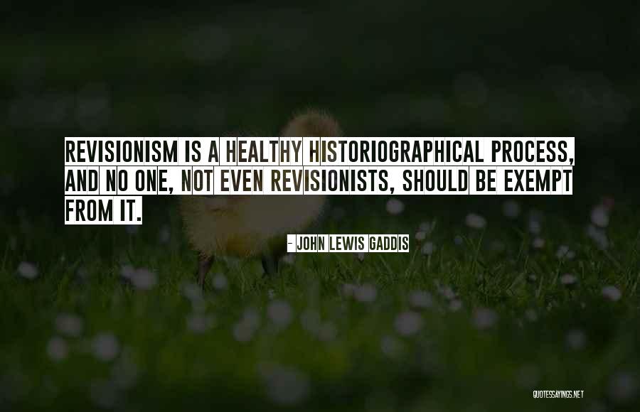 John Lewis Gaddis Quotes 861686 John Lewis Gaddis Quotes 861686