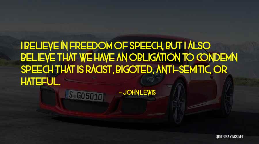 John Lewis Quotes 1055220 John Lewis Quotes 1055220