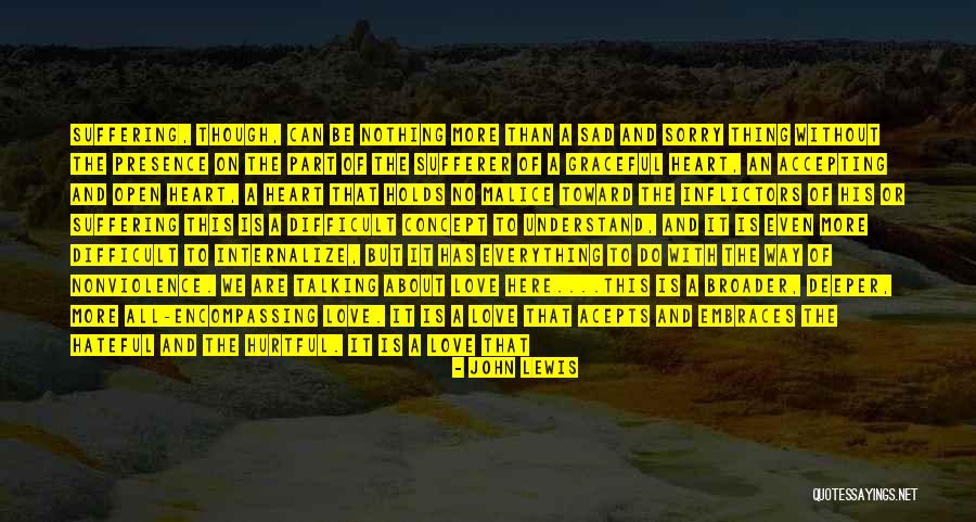 John Lewis Quotes 1056418 John Lewis Quotes 1056418