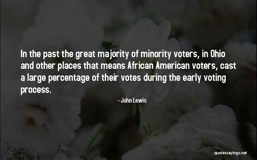 John Lewis Quotes 1090137 John Lewis Quotes 1090137