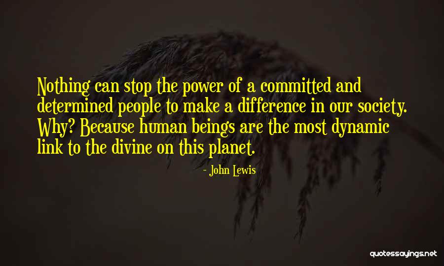 John Lewis Quotes 110264 John Lewis Quotes 110264