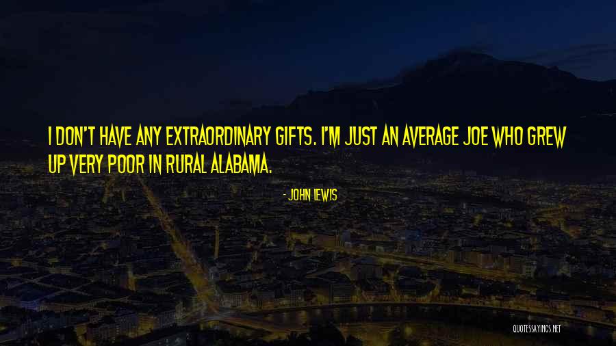 John Lewis Quotes 1103146 John Lewis Quotes 1103146