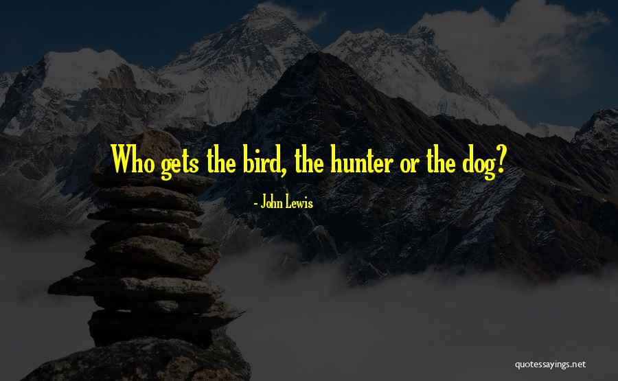 John Lewis Quotes 1115578 John Lewis Quotes 1115578