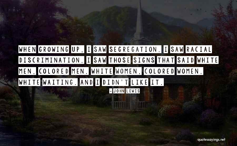 John Lewis Quotes 1350571 John Lewis Quotes 1350571