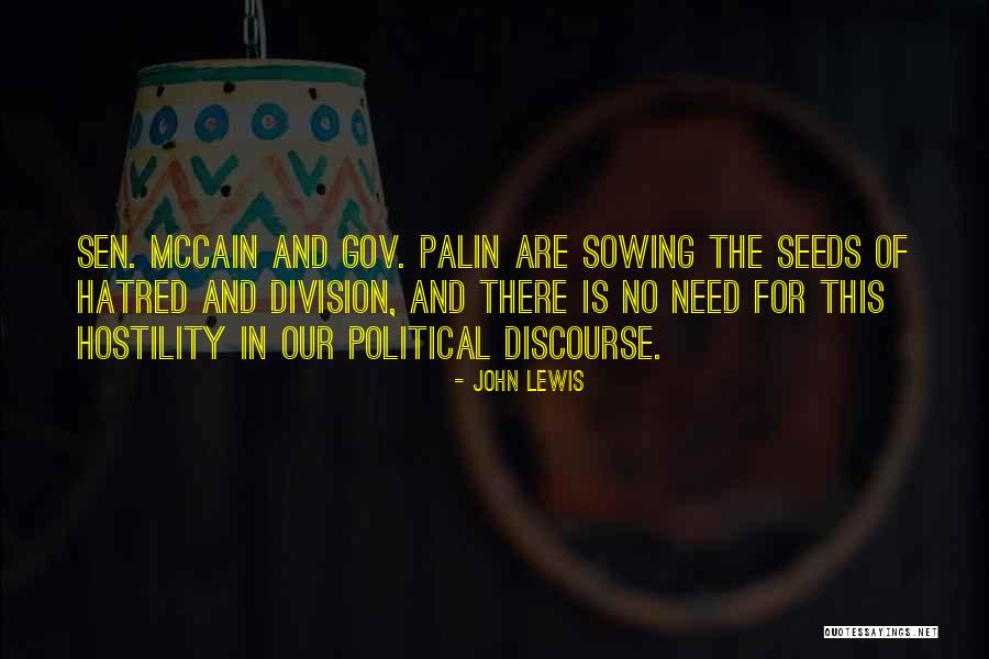 John Lewis Quotes 1358250 John Lewis Quotes 1358250