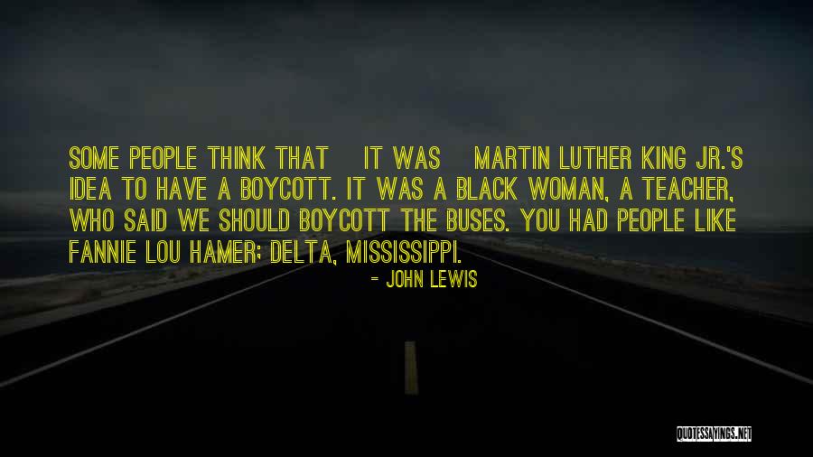 John Lewis Quotes 1443746 John Lewis Quotes 1443746