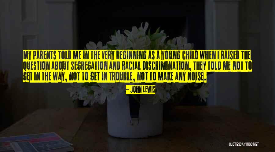 John Lewis Quotes 1478168 John Lewis Quotes 1478168