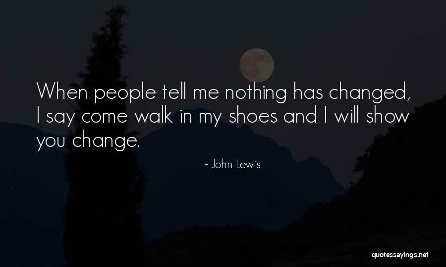 John Lewis Quotes 1552975 John Lewis Quotes 1552975