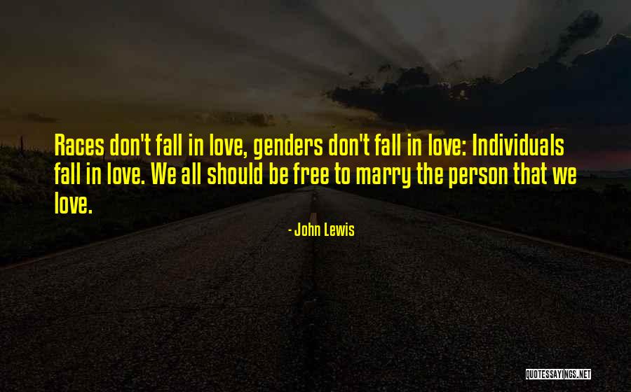 John Lewis Quotes 169290 John Lewis Quotes 169290