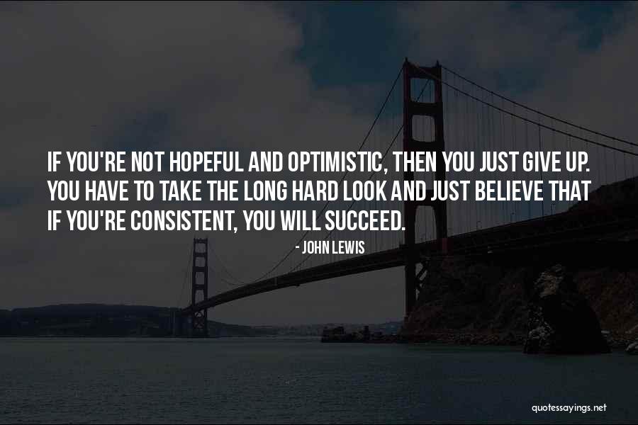 John Lewis Quotes 1744471 John Lewis Quotes 1744471