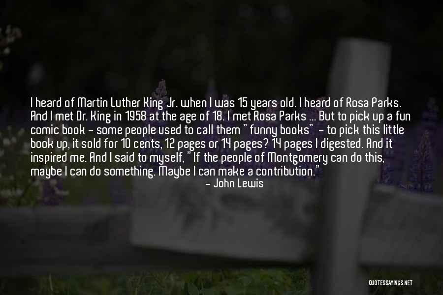 John Lewis Quotes 1836221 John Lewis Quotes 1836221