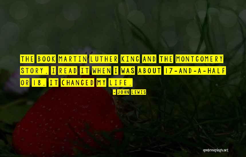 John Lewis Quotes 1923504 John Lewis Quotes 1923504