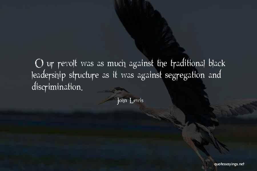 John Lewis Quotes 2043551 John Lewis Quotes 2043551
