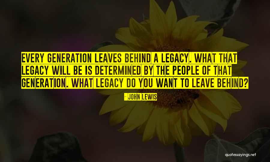 John Lewis Quotes 2060758 John Lewis Quotes 2060758