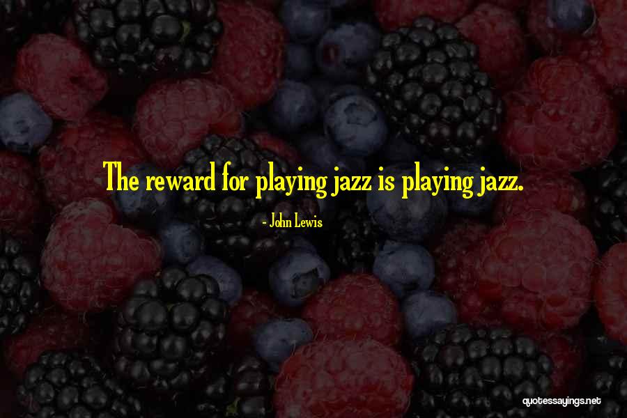 John Lewis Quotes 2214968 John Lewis Quotes 2214968