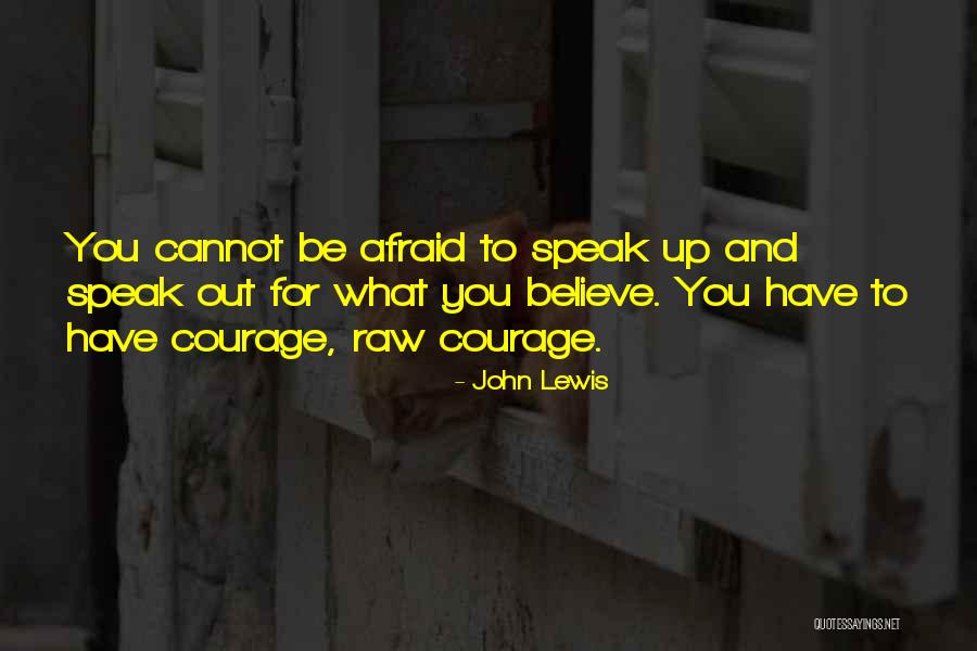 John Lewis Quotes 615566 John Lewis Quotes 615566