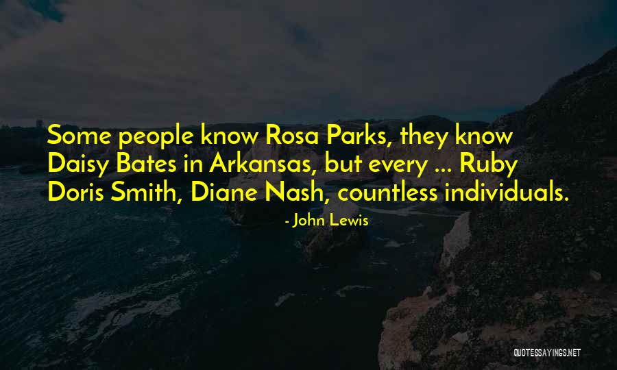John Lewis Quotes 658136 John Lewis Quotes 658136