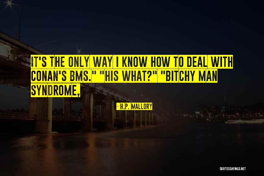John Lim Artist Quotes By H.P. Mallory John Lim Artist Quotes By H.P. Mallory
