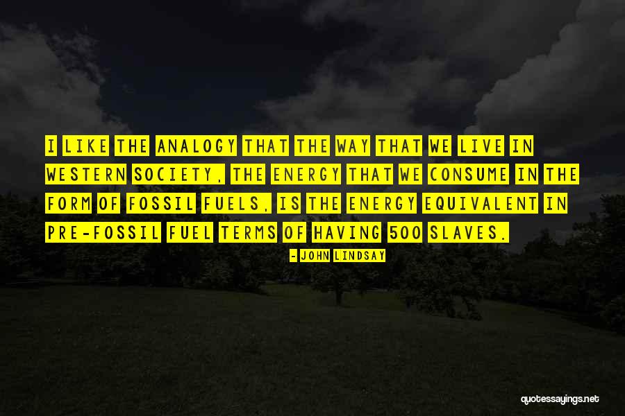 John Lindsay Quotes 493059 John Lindsay Quotes 493059