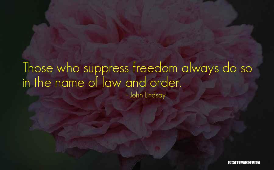 John Lindsay Quotes 540579 John Lindsay Quotes 540579